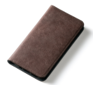 カルドミラージュ トゥルバンテ iPhone11